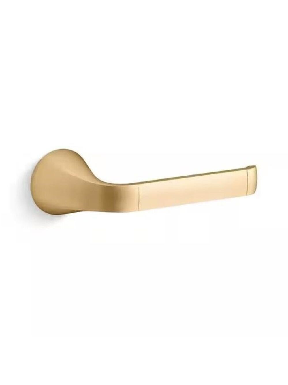 🏡🏡Kohler Cursiva® Toilet Paper Holder NWT